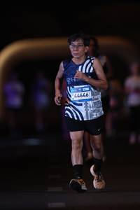 BIB: 
                            <button type="button" onclick="openModal(23284216)" class="btn btn-primary btn-sm float-right btn-popup" data-toggle="modal" data-target=".modal-high-quality">
                        <i class="fas fa-shopping-cart"></i> Add to Cart
                    </button>
                                            <button type="button" onclick="isThisMe(23284216, true)" class="btn btn-success btn-sm float-right btn-popup btn-isme hidden" data-toggle="tooltip" data-placement="bottom" title="นี่คือรูปของคุณใช่ไหม คลิกที่นี่เพื่อเอาเข้าอัลบั้ม">
                        <i class="fas fa-plus"></i> Add to album
                    </button>
                    <button type="button" onclick="isThisMe(23284216, false)" class="btn btn-warning btn-sm float-right btn-popup btn-isnotme hidden">
                        <i class="fas fa-ban"></i> Remove from album
                    </button>